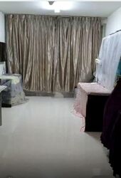 Blk 61C Strathmore Green (Queenstown), HDB 4 Rooms #565238751